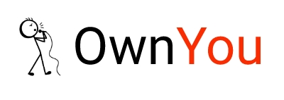 OwnYou